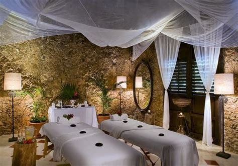 boracay massage